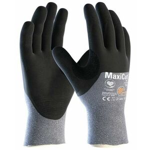 ATG® protirezné rukavice MaxiCut® Oil™ 44-505 08/M | A3118/08 vyobraziť