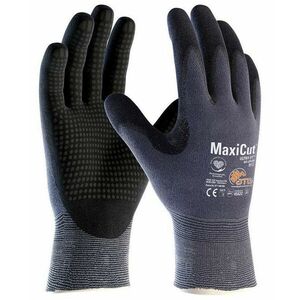 ATG® protirezné rukavice MaxiCut® Ultra™ 44-3445 08/M | A3086/08 vyobraziť