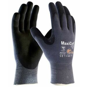 ATG® protirezné rukavice MaxiCut® Ultra™ 44-3745 06/XS - ´ponožka´ | A3121/V1/06 vyobraziť
