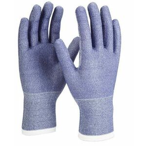 ATG® protirezné rukavice MaxiCut® Ultra™ 58-917 07/S | A3124/07 vyobraziť