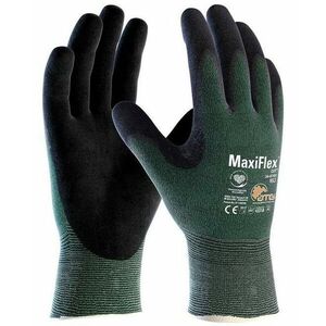 ATG® protirezné rukavice MaxiFlex® Cut™ 34-8743 06/XS - ´ponožka´ | A3131/V1/06 vyobraziť
