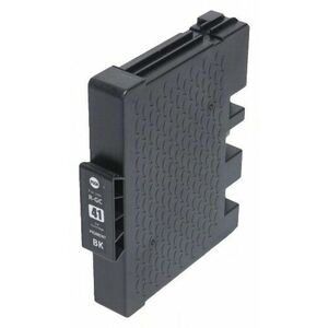 RICOH SG3100 (405761) - kompatibilná cartridge, čierna, 2500 strán vyobraziť