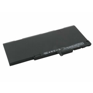 AVACOM batéria pre HP EliteBook 740, 840 Li-Pol 11, 1V 4200mAh vyobraziť