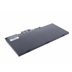 AVACOM batéria pre HP EliteBook 840 G3 series Li-Pol 11, 4V 4400mAh vyobraziť