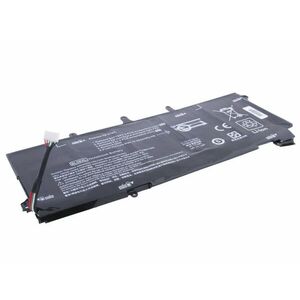 AVACOM batéria pre HP EliteBook Folio 1040 G1/G2 Li-Pol 11, 1V 3800mAh/42Wh vyobraziť