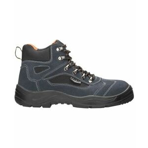 Bezpečnostná obuv ARDON® PRIME HIGHTREK S1P | G1304/41 vyobraziť