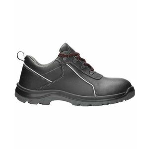 Bezpečnostná obuv ARDON®ARLOW S1 | G1053/37 vyobraziť