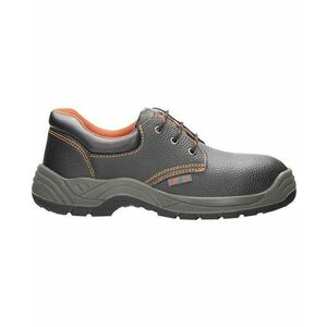 Bezpečnostná obuv ARDON®FIRLOW S1P | G1186/50 vyobraziť