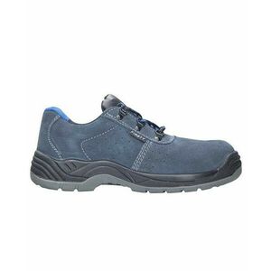 Bezpečnostná obuv ARDON®FIRLOW TREK S1P | G3304/36 vyobraziť
