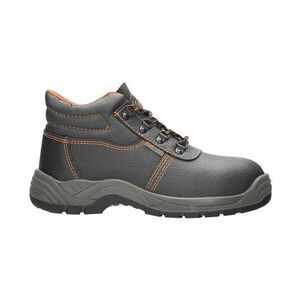 Bezpečnostná obuv ARDON®FIRSTY S1P | G1185/36 vyobraziť