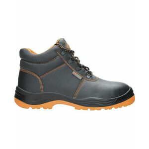 Bezpečnostná obuv ARDON®FORTE S3 HRO | G3270/37 vyobraziť