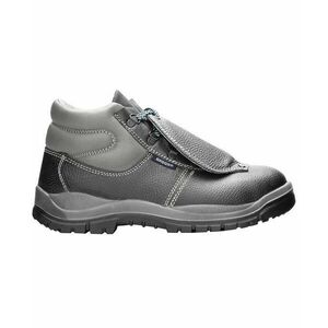Bezpečnostná obuv ARDON®INTEGRAL S1P | G1028/44 vyobraziť