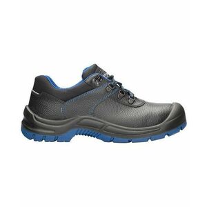 Bezpečnostná obuv ARDON®KINGLOW S3 | G3285/36 vyobraziť