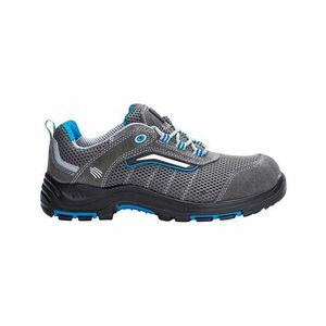 Bezpečnostná obuv ARDON®RASPER BLUE S1P | G3331/47 vyobraziť