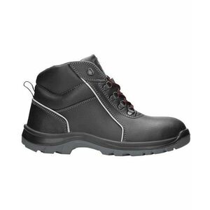Bezpečnostná obuv ARDON®S1 | G1054/39 vyobraziť