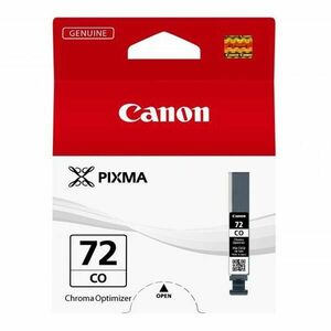 CANON PGI-72CO - originálna cartridge, chroma optimizer, 14ml vyobraziť