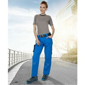 Dámske nohavice ARDON®4TECH modré | H9409/50 vyobraziť