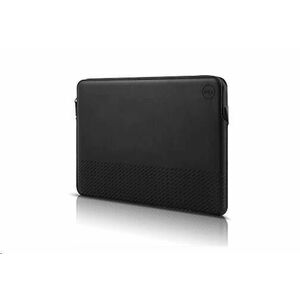 Dell EcoLoop Leather sleeve 14 PE1422VL vyobraziť