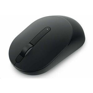 Dell Full-Size Wireless Mouse - MS300 vyobraziť