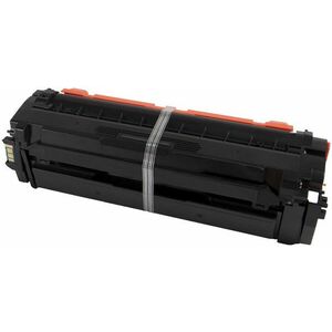SAMSUNG CLT-K506L - kompatibilný toner Economy, čierny, 6000 strán vyobraziť