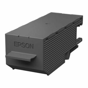 EPSON C13T04D000 - Odpadová nádobka vyobraziť