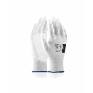 ESD rukavice ARDONSAFETY/EPA TOUCH 06/XS | A8210/06 vyobraziť