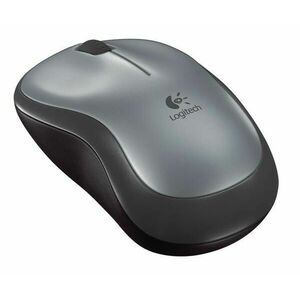 Logitech Wireless Mouse M185, Swift Grey (910-002235) vyobraziť