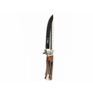 Lovecký turistický nôž Kandar, 29 cm vyobraziť