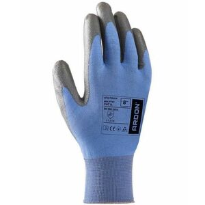 Máčané rukavice ARDON®LITE TOUCH 10/XL | A8012/10 vyobraziť