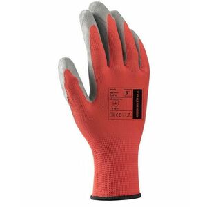 Máčané rukavice ARDONSAFETY/BLADE 10/XL - s predajnou etiketou | A8021/10/SPE vyobraziť