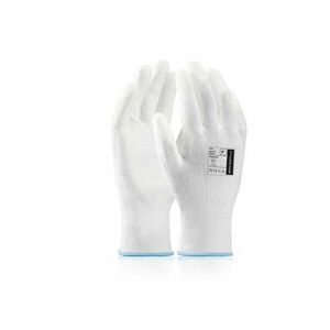 Máčané rukavice ARDONSAFETY/BUCK WHITE 09/L - s predajnou etiketou | A9003/09-SPE vyobraziť