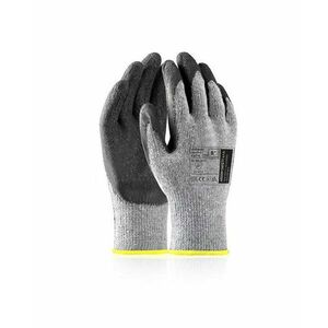Máčané rukavice ARDONSAFETY/DICK BASIC 09/L - s predajnou etiketou | A9063/09-SPE vyobraziť