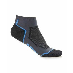 Ponožky ARDON®ADN blue | H1479/36-38 vyobraziť