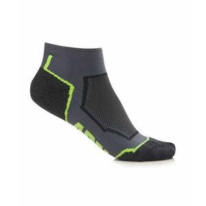 Ponožky ARDON®ADN green | H1480/36-38 vyobraziť