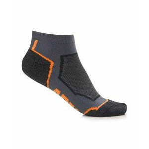 Ponožky ARDON®ADN orange | H1481/36-38 vyobraziť