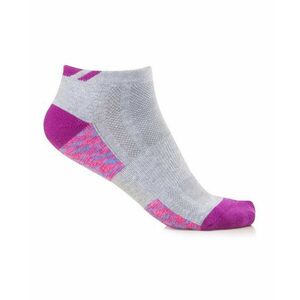 Ponožky ARDON®FLORET | H1478/39-42 vyobraziť