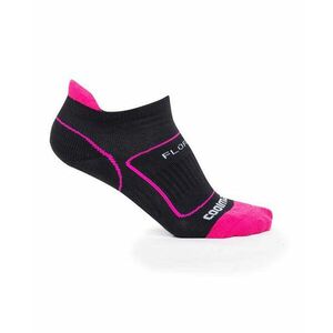 Ponožky ARDON®FLR COOL PINK | H1500/35-38 vyobraziť