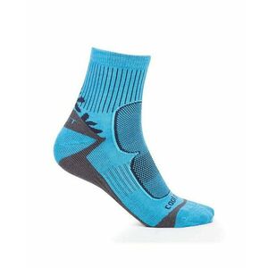 Ponožky ARDON®FLR TREK BLUE | H1503/35-38 vyobraziť