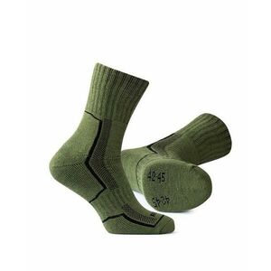 Ponožky ARDON®HUNT 46-48 vyobraziť