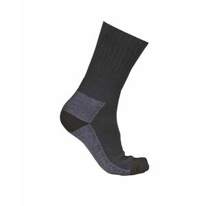Ponožky ARDON®LEE | H1475/36-38 vyobraziť