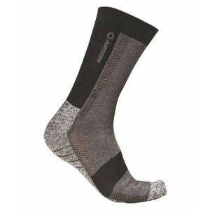 Ponožky ARDON®SILVER | H1470/46-48 vyobraziť