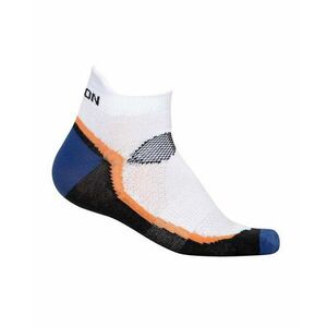 Ponožky ARDON®SPORT | H1473/36-38 vyobraziť