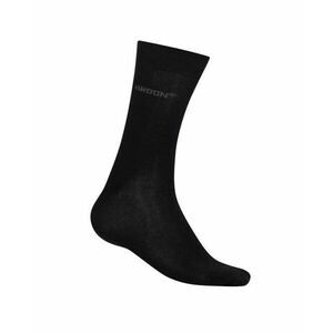 Ponožky ARDON®WELLNESS | H1471/36-38 vyobraziť
