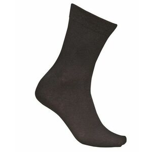 Ponožky ARDON®WILL | H1474/39-41 vyobraziť