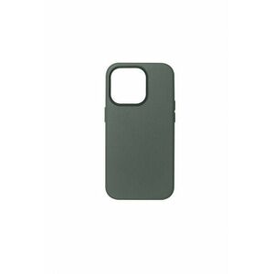 RhinoTech MAGcase Eco pre Apple iPhone 14 Plus, tmavo zelená vyobraziť