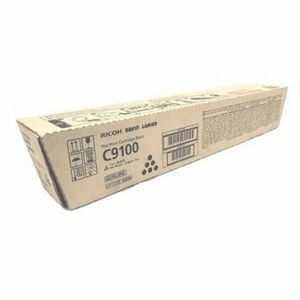 RICOH 828314 - originálny toner, čierny, 58000 strán vyobraziť