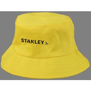 Stanley Jr. G012-SY Záhradný klobúčik vyobraziť