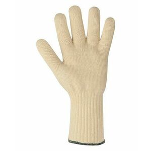 Tepelne odolné rukavice ARDON®ALAN 11/2XL | A8014/11 vyobraziť