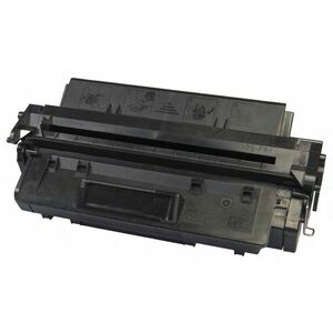 HP C4096A - kompatibilný toner HP 96A, čierny, 5000 strán vyobraziť