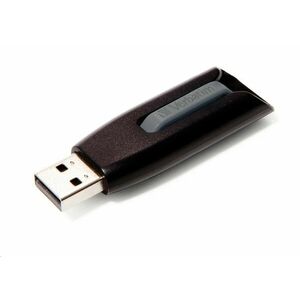 VERBATIM Flash Disk 16GB Store 'n' Go V3, USB 3.0 vyobraziť